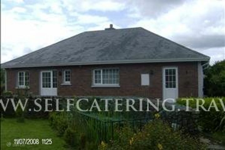 Killarney, Co. Kerry