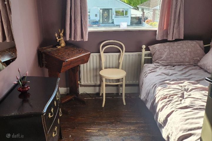 Watergate Street, Trim, Co. Meath