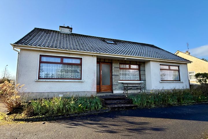 Newport Road, Castlebar, Co. Mayo, F23XD92