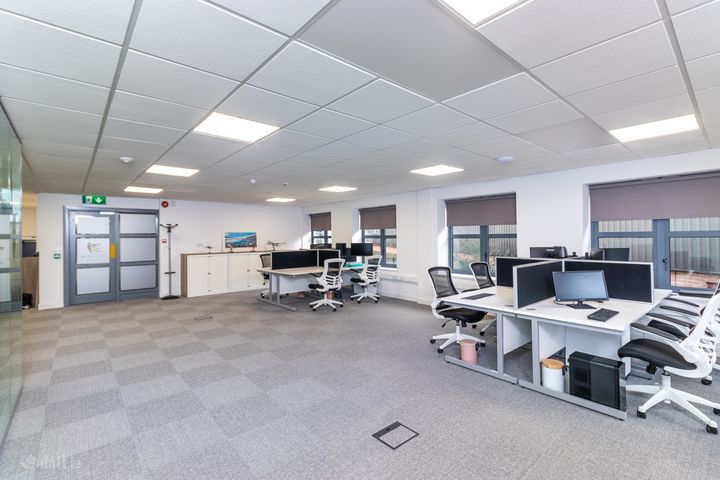 Fern Road, Sandyford, Dublin 18