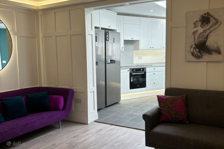 114 Carrow Road, Dublin 12, Drimnagh, Dublin 12