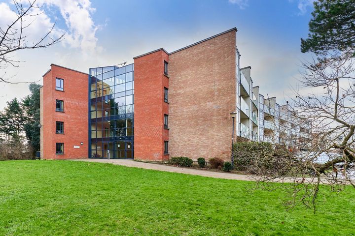 53 Shackleton House, Archerswood, Clonee, Dublin 15, D15XD53