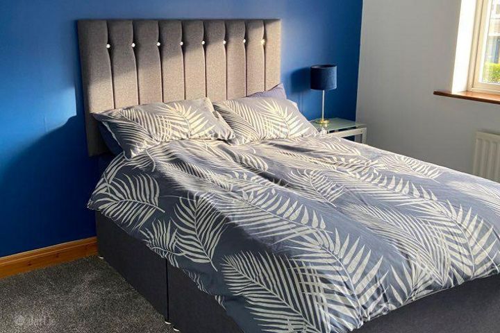 Park Green, Drogheda, Co. Meath