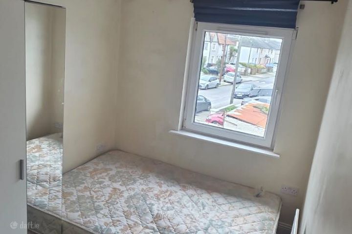  Dowth Avenue, Cabra -Dublin 7, Phibsborough, Dublin 7