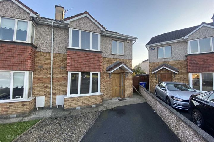 145 Dromroe, Rhebogue, Rhebogue, Co. Limerick, V94C5FK