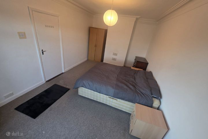 Merville Road,Stillorgan,Blackrock,Co. Dublin, Stillorgan, Co. Dublin