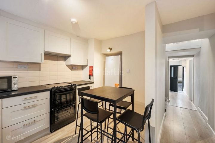 284 Blarney Street, Cork, Sunday's Well, Co. Cork