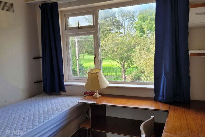 Woodbrine Park, Booterstown, Co. Dublin