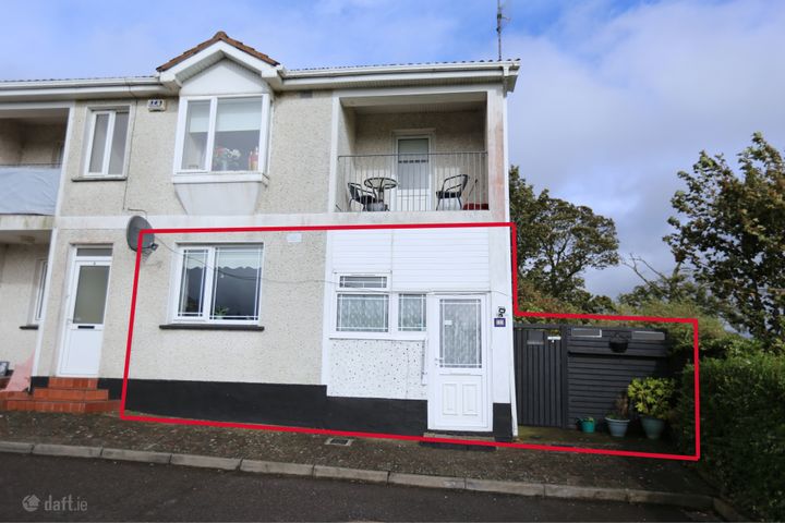 5 Castleview, Duleek, Co Meath, A92W772