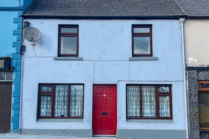 29 Bank Place, Tipperary, Tipperary, Tipperary