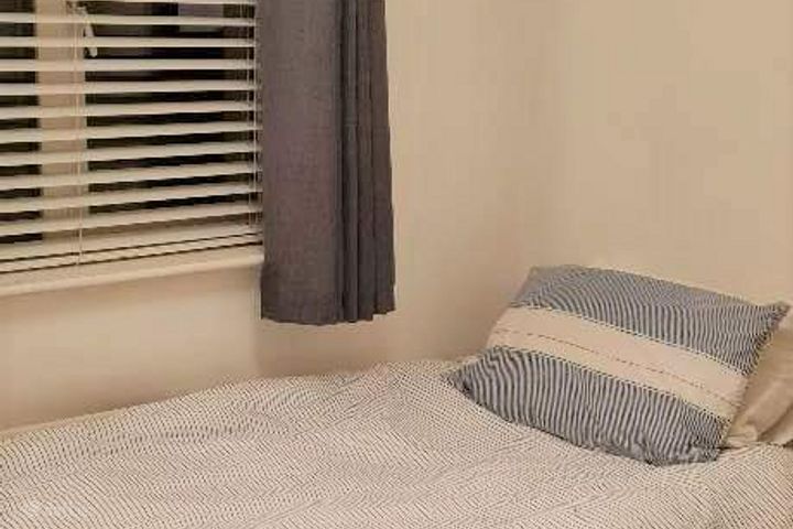 Kilbrena Estate, Dunboyne, Co. Meath