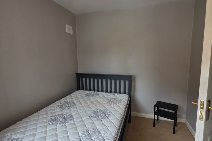 Bealing Walk,Bealing Village,Dublin 15, Tyrrelstown, Dublin 15