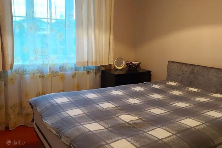 61 Park Boulevard, Dublin 15, Tyrrelstown, Dublin 15