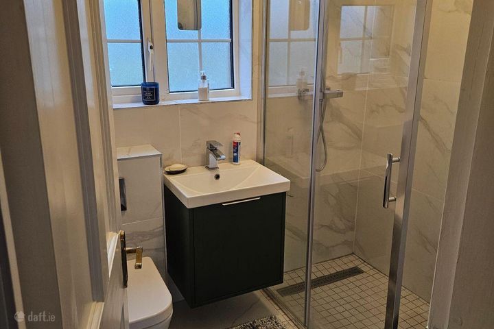 st josephs place, Ballinasloe, Co. Galway