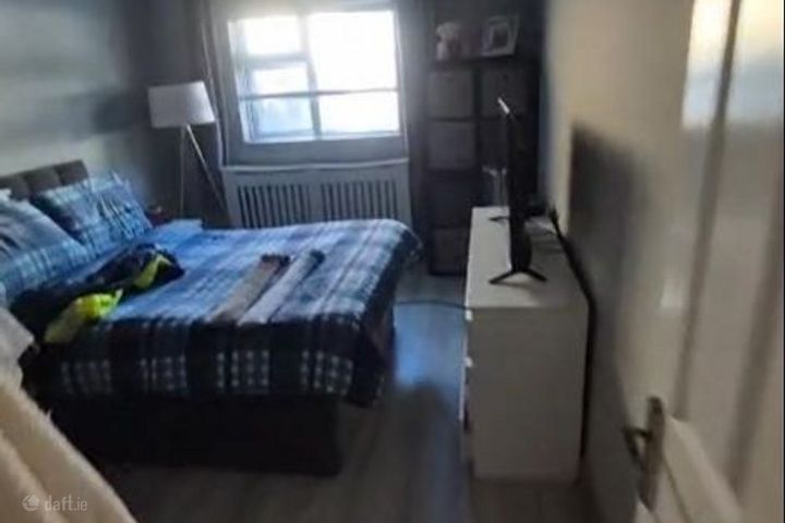 Maddenstown, Kildare, Maddenstown, Co. Kildare