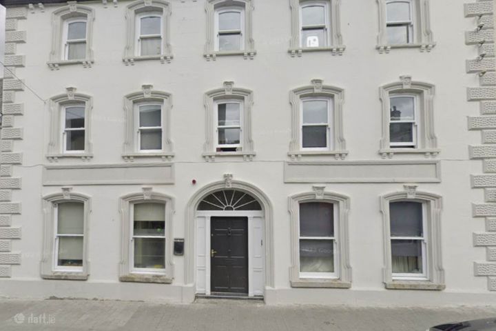 3 Park House, Portarlington, Co. Laois, R32R68E