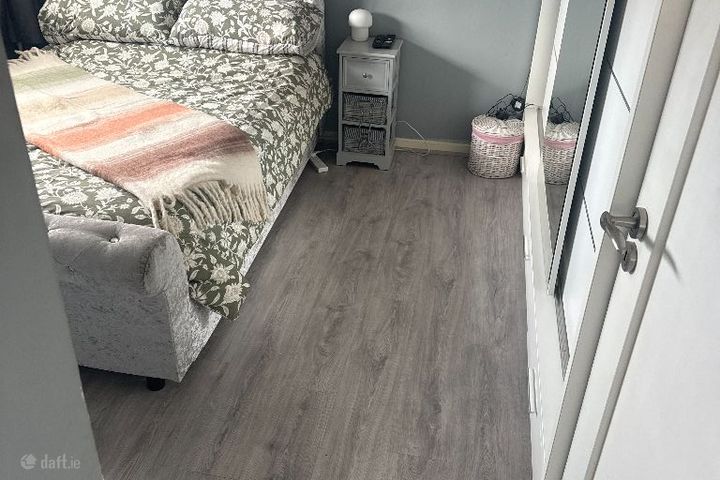 Fairyhill, Bray, Co. Wicklow