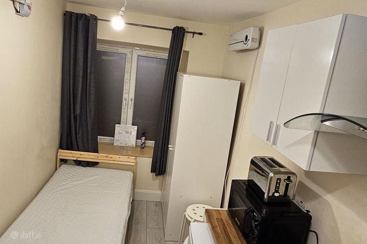 Thomas Davis Street,Blackpool,Cork, Farranree, Co. Cork