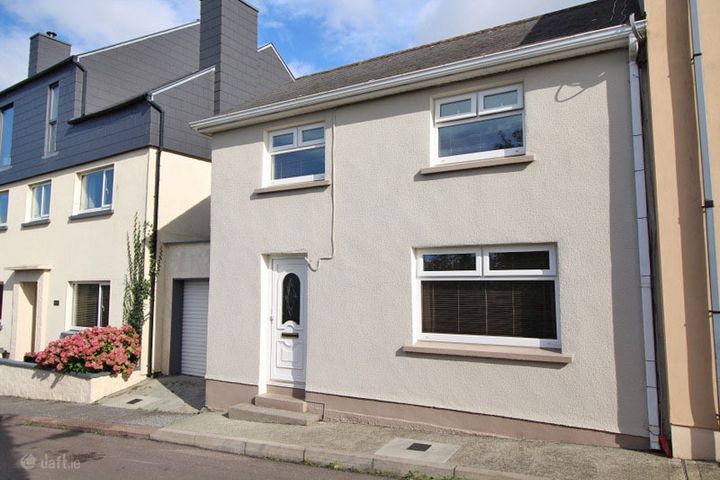 4 Clogheen Rd Clonakilty, Clonakilty, Cork, Cork
