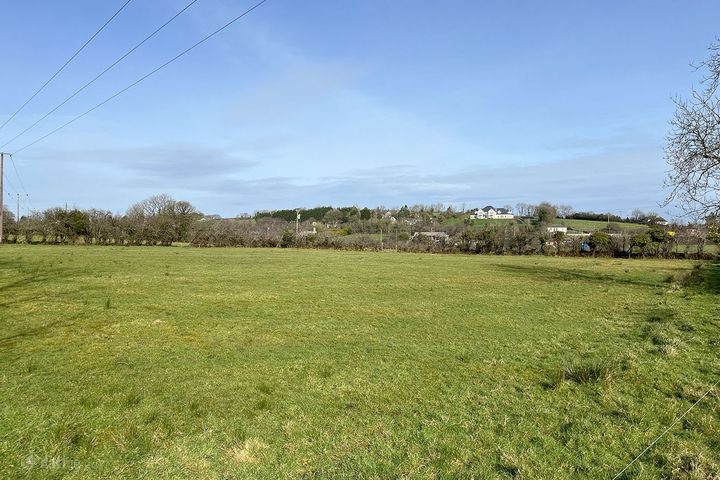 Urcher, Bailieborough, Bailieborough, Co. Cavan