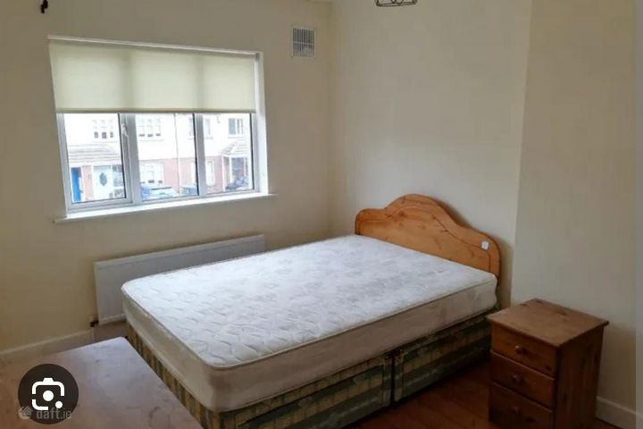 Old County Glen,Old County Road,Dublin 12, Crumlin, Dublin 12