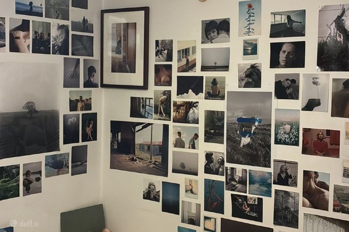 Claremont Court, Dublin 11, Cabra, Dublin 7