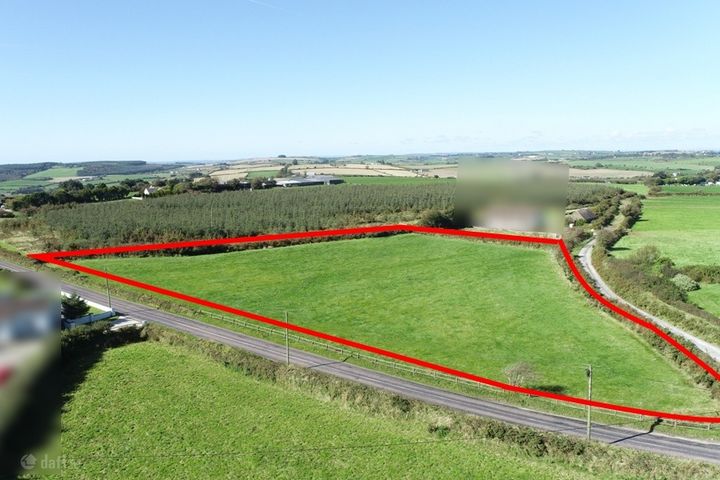 Dromdough, Ballinspittle, Co. Cork