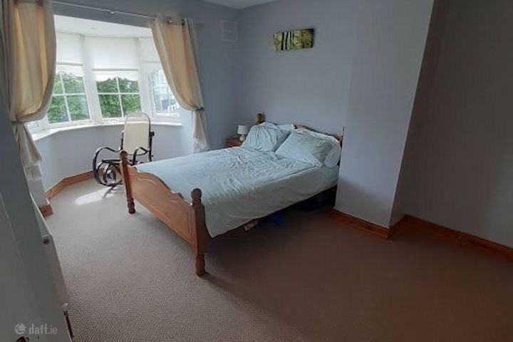 Erry Mill, Clara, Co. Offaly