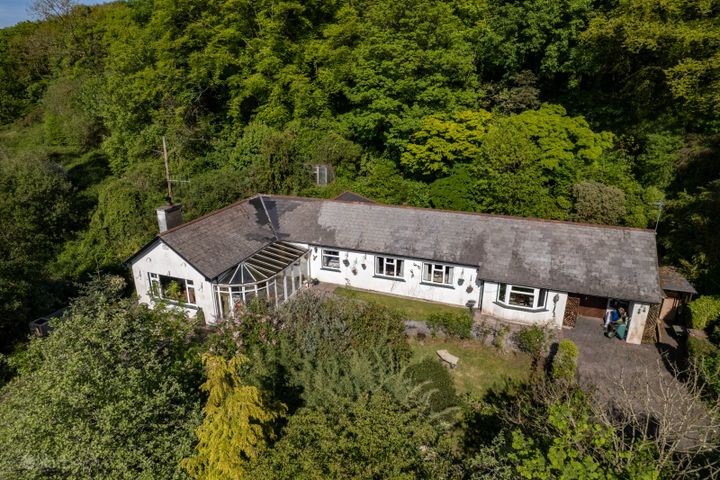 Shippool, Innishannon, Co. Cork, T12C2CT