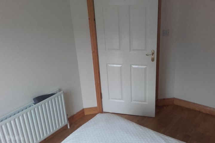 9 bothar Croinn. Saltown. Dundalk., Dundalk, Co. Louth