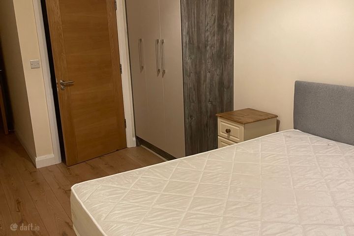 Island Key, Block 1, East Road, East Wall, Dublin 3, North Wall, Dublin 1