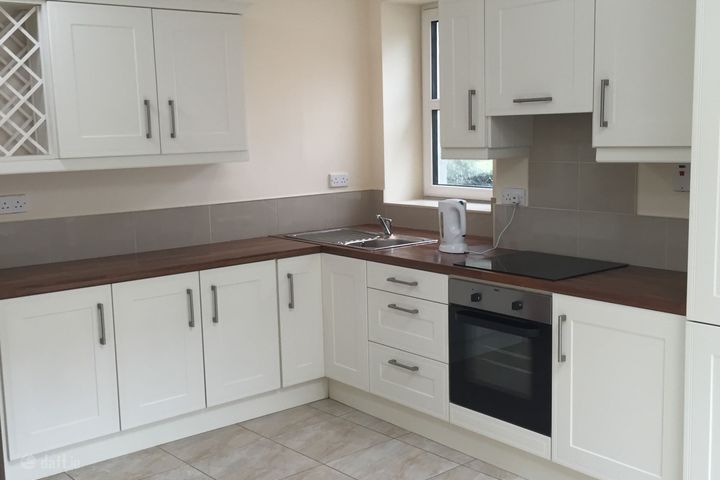 56 Mc Curtain Street , Fermoy, Co. Cork