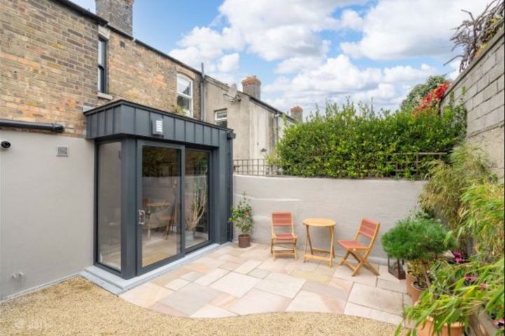 Reuben Street, Rialto, Dublin 8, Dolphin's Barn, Dublin 8