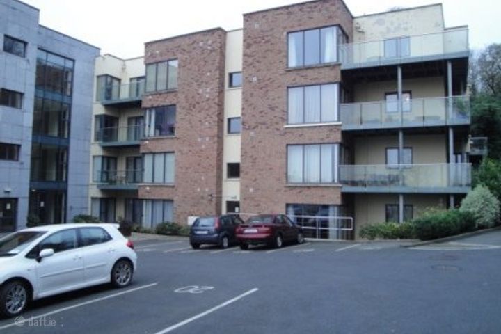 8 Glencove, Dunmore Road, Waterford City, Co. Waterford