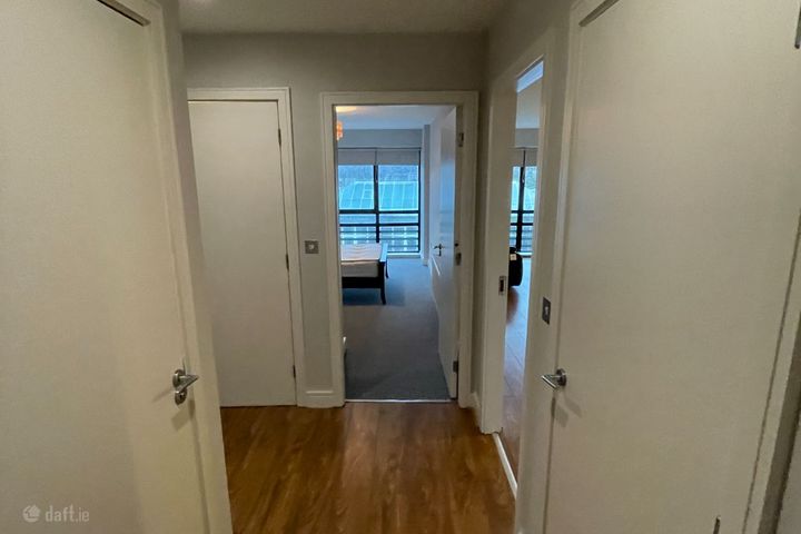 Spicers Mill, Drogheda Street, Balbriggan, Co. Dublin