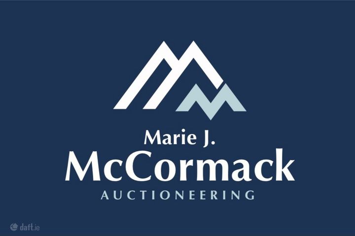 Lisnascreen, Glasson, Kilkenny West, Co. Westmeath, N37ED65