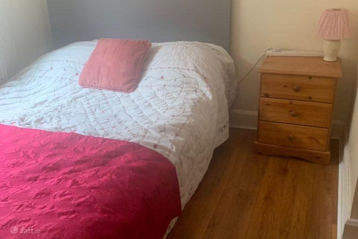 Fernhill, Arklow, Co. Wicklow