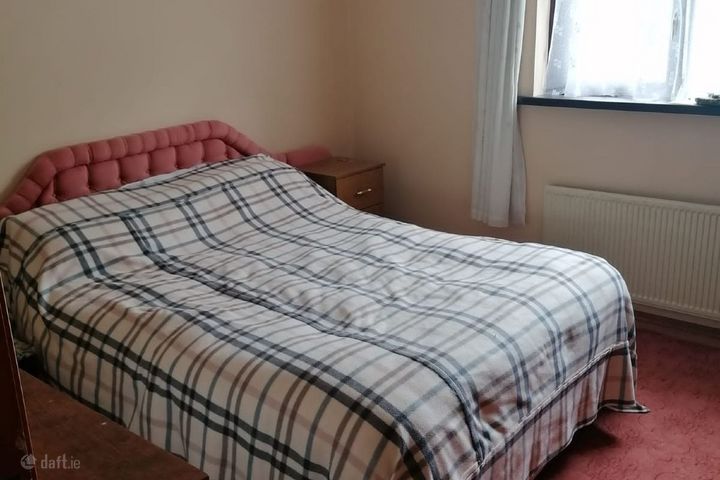 coolarne, Turloughmore, Co. Galway