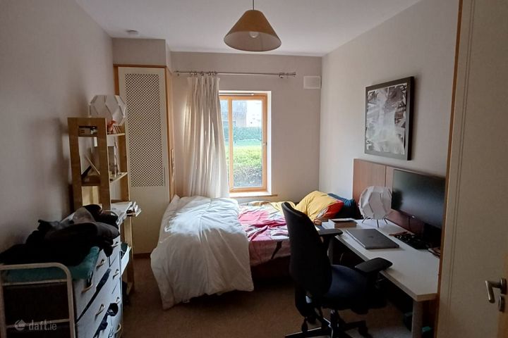 Redcourt Oaks,Seafield Road East,Dublin 3, Dollymount, Dublin 3