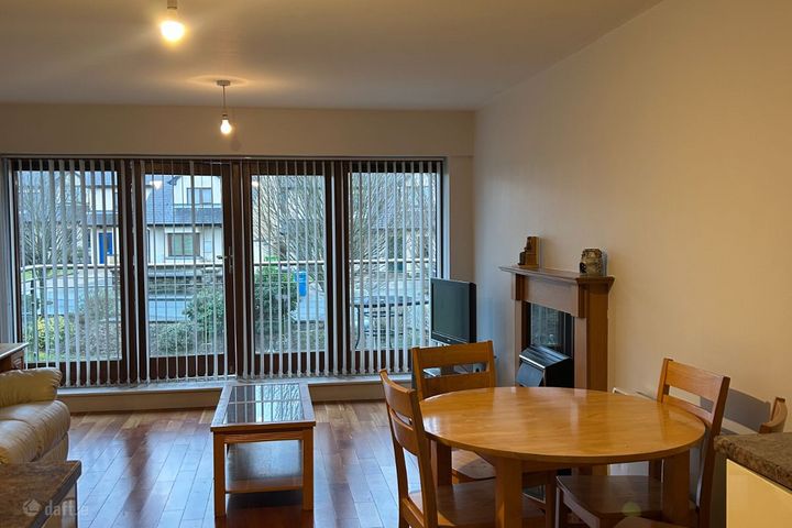 Apartment 8, Fernhill Apartments, Knockranny, Westport, Co. Mayo