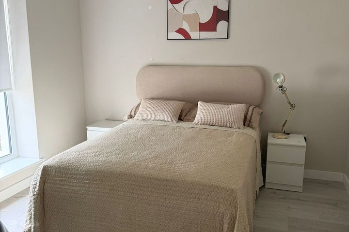 Aderrig,Adamstown,Lucan,Co. Dublin, Adamstown, Co. Dublin