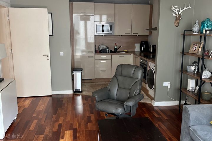 Charlestown Place,Saint Margaret'S Road,Dublin 11, Finglas, Dublin 11