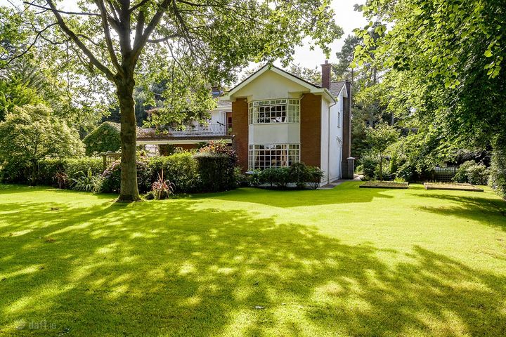 Lia Fail, Dunshaughlin, Meath, Meath