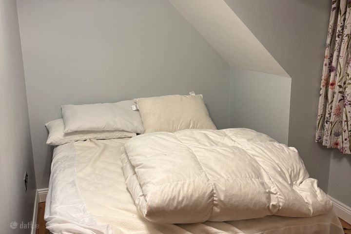 Kilmyshall,Bunclody,Enniscorthy,Co. Wexford, Kilmyshall, Co. Wexford