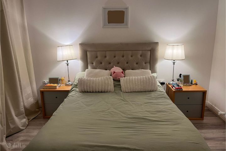 Tory Square,Waterville,Dublin 15, Ballycoolin, Dublin 15