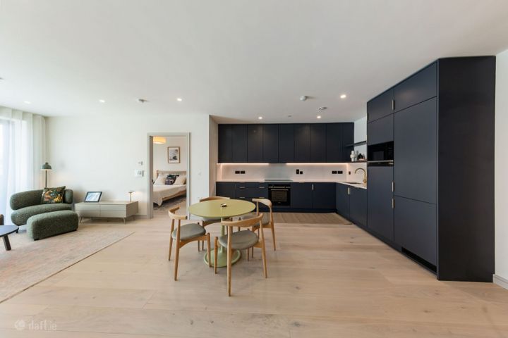 Apartment, 143 Merrion Road, Merrion, Dublin 4