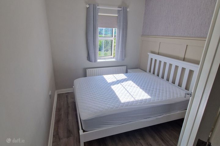 Brookfield Manor,Brookfield,Donegal, Donegal Town, Co. Donegal