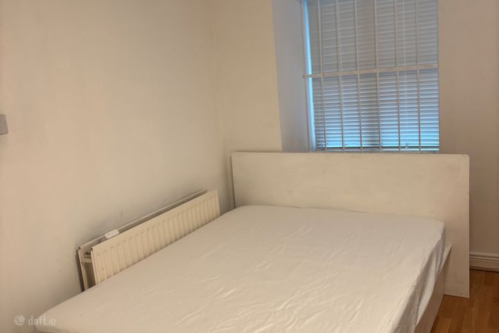 2 Warrenstown Park, Mulhuddart, Dublin 15, Mulhuddart, Dublin 15