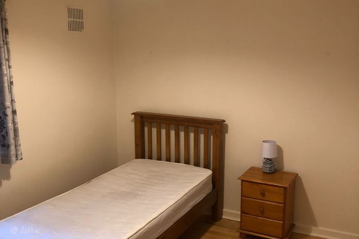 Ballinfoile Park,Headford Road,Galway, Tirellan, Co. Galway