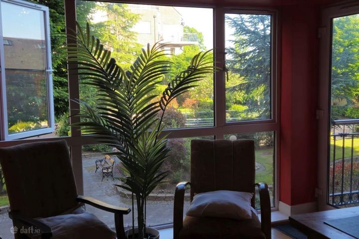 22 - Gracepark Manor, Drumcondra, Dublin 9